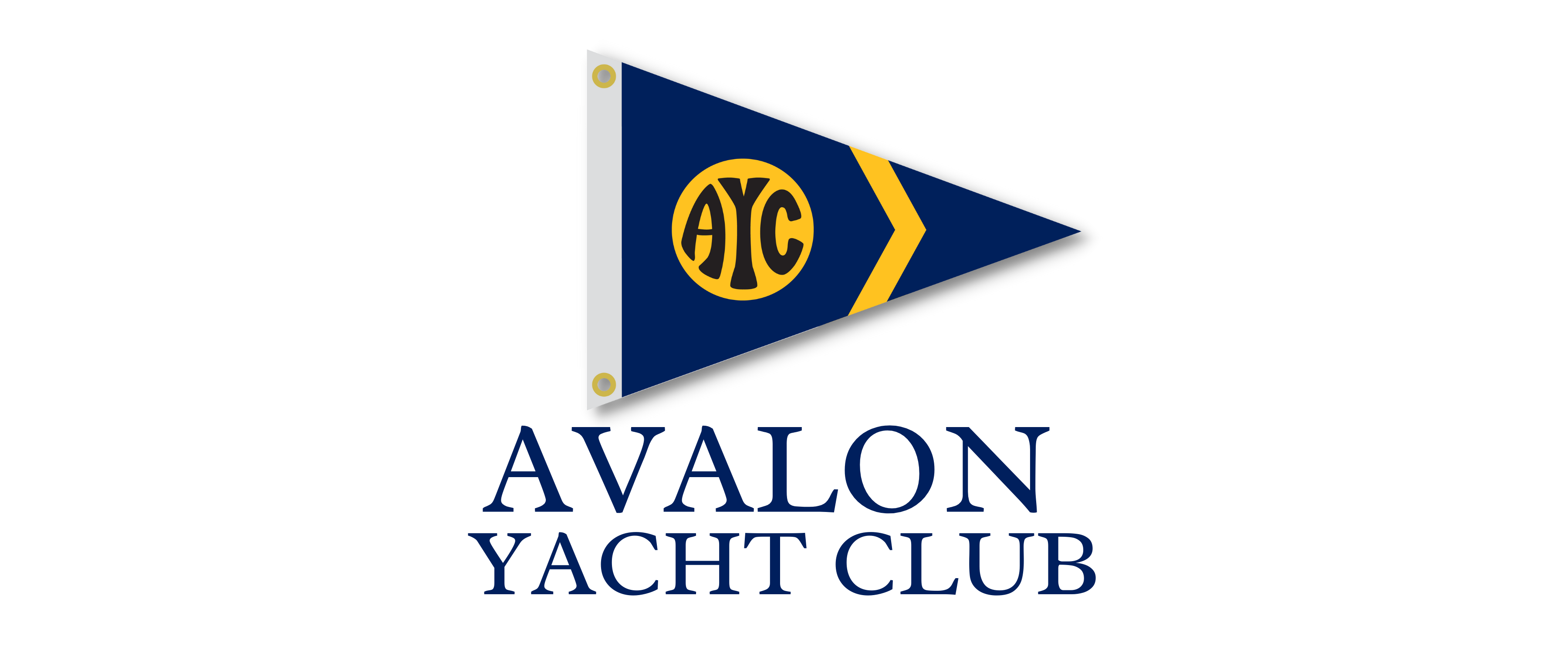 Avalon Yacht Club